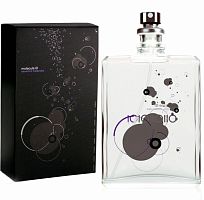 Туалетная вода Escentric Molecules Molecule 01 (edt 100ml)