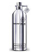 Парфюмированная вода Montale Chocolate Greedy для мужчин и женщин (оригинал)