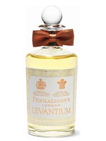 Туалетная вода Penhaligon`s Levantium для мужчин и женщин (оригинал)