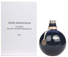 Парфюмированная вода Lacoste Eau De Lacoste Sensuelle для женщин (оригинал)