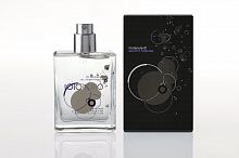 Парфюмированная вода Escentric Molecules Molecule 01 для мужчин и женщин (оригинал)