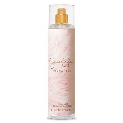 Спрей для тела Jessica Simpson Signature для женщин (оригинал)