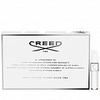 Парфюмированная вода Creed Love In White For Summer для женщин (оригинал)