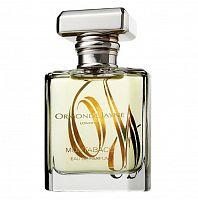 Парфюмированная вода Ormonde Jayne Montabaco для мужчин и женщин (оригинал)