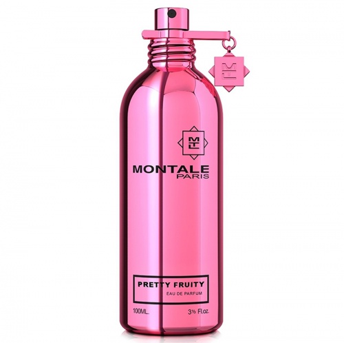 Парфюмированная вода Montale Pretty Fruity для мужчин и женщин (оригинал)
