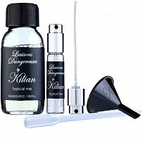 Набор Kilian Liaisons Dangereuses для мужчин и женщин (оригинал)