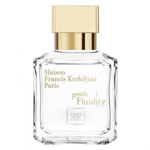 Парфюмированная вода Maison Francis Kurkdjian Gentle Fluidity Gold для мужчин и женщин (оригинал)
