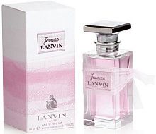 Парфюмированная вода Lanvin Jeanne Lanvin  (edp 100ml)