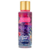 Спрей для тела Victoria’s Secret Electric Beach для женщин (оригинал)