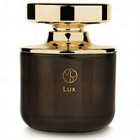 Парфюмированная вода Mona di Orio Lux для мужчин и женщин (оригинал)