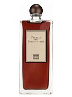 Парфюмированная вода Serge Lutens Chergui для мужчин и женщин (оригинал)