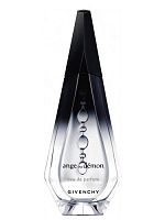 Парфюмированная вода Givenchy Ange ou demon для женщин (оригинал)