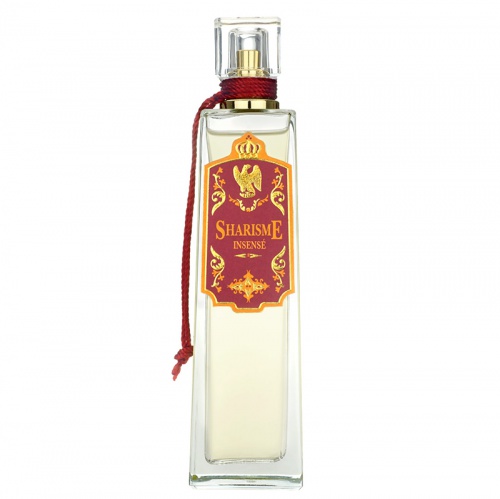 Парфюмированная вода Rance 1975 Sharisme Insense для мужчин (оригинал)