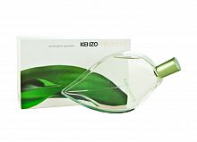 Парфюмированная вода Kenzo Parfum d`Ete для женщин (оригинал)