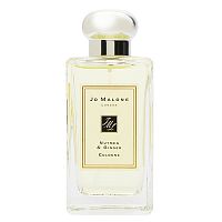Jo Malone Nutmeg and Ginger (тестер lux)