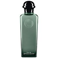 Одеколон Hermes Eau de Gentiane Blanche для мужчин и женщин (оригинал)