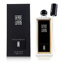 Serge Lutens Nuit de Cellophane (тестер LUXURY Orig.Pack!) edp 50 ml