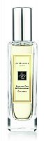 Jo Malone English Oak and Redcurrant LUXURY Orig.Pack! (тестер lux) edc 30 ml