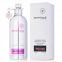 Montale Pretty Fruity (тестер lux) (edp 100 ml)