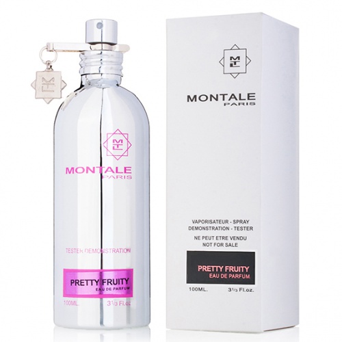 Montale Pretty Fruity (тестер lux) (edp 100 ml)