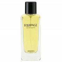 Туалетная вода Hermes Equipage для мужчин (оригинал)