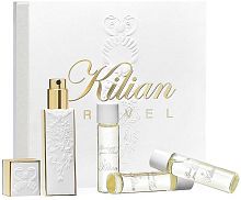 Набор Kilian Good Girl Gone Bad для женщин (оригинал)