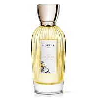Парфюмированная вода Annick Goutal Bois D'Hadrien для женщин (оригинал)