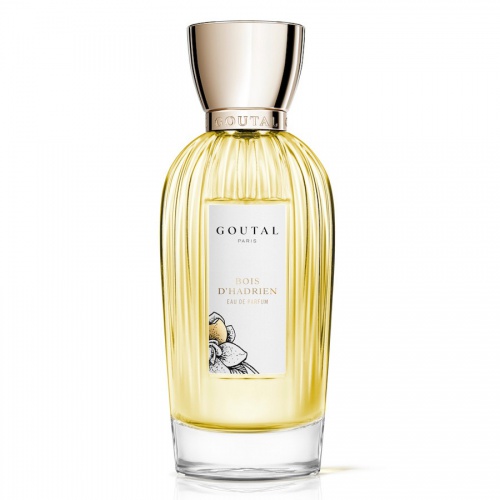 Парфюмированная вода Annick Goutal Bois D'Hadrien для женщин (оригинал)