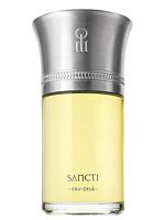 Парфюмированная вода Liquides Imaginaires Sancti для мужчин и женщин (оригинал)