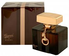 Парфюмированная вода Gucci by Gucci de Parfum (edp 75ml)
