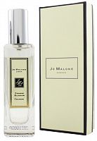 Одеколон Jo Malone Orange Blossom для мужчин и женщин (оригинал)