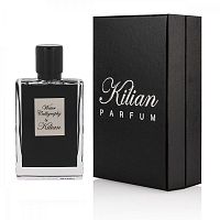 Kilian Water Calligraphy (тестер lux) edp 50ml Orig.Pack!
