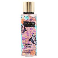 Спрей для тела Victoria's Secret Purple Haze для женщин (оригинал)