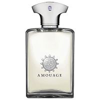 Парфюмированная вода Amouage Reflection Man для мужчин (оригинал)