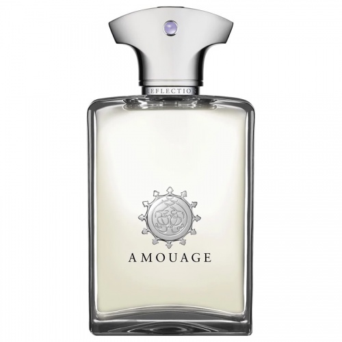 Парфюмированная вода Amouage Reflection Man для мужчин (оригинал)