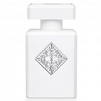 Парфюмированная вода Initio Parfums Prives Rehab для мужчин и женщин (оригинал)