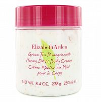 Туалетная вода Elizabeth Arden Green Tea Pomegranate для женщин (оригинал)