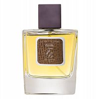 Franck Boclet Vanille (тестер lux) edp 100ml