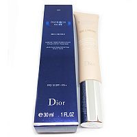 Тональный крем Christian Dior Diorskin Nude