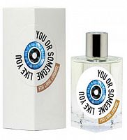 Парфюмированная вода Etat Libre d'Orange You Or Someone Like You для мужчин и женщин (оригинал)