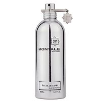 Montale Soleil de Capri (тестер lux) (edp 100 ml)
