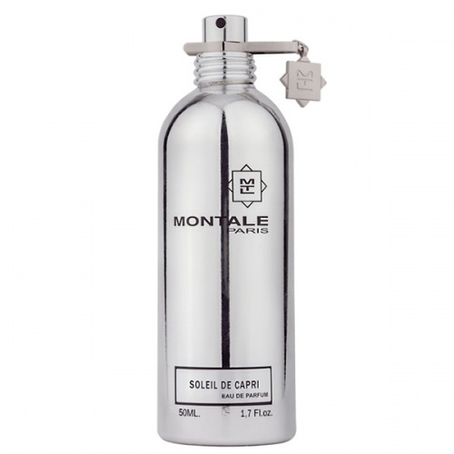 Montale Soleil de Capri (тестер lux) (edp 100 ml)