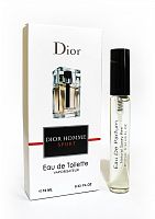 Туалетная вода Christian Dior Homme Sport для мужчин (оригинал)