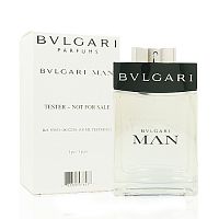 Bvlgari Man (тестер lux)