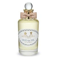Парфюмированная вода Penhaligon's Oud De Nil для женщин (оригинал)