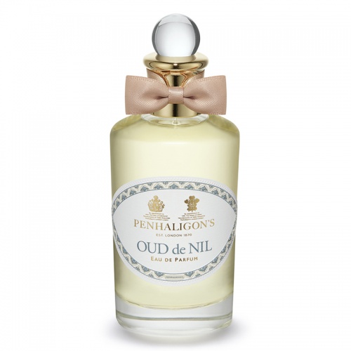 Парфюмированная вода Penhaligon's Oud De Nil для женщин (оригинал)