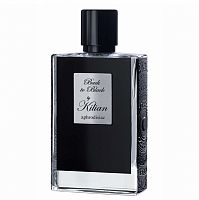 Kilian Back to Black Aphrodisiac (тестер lux)