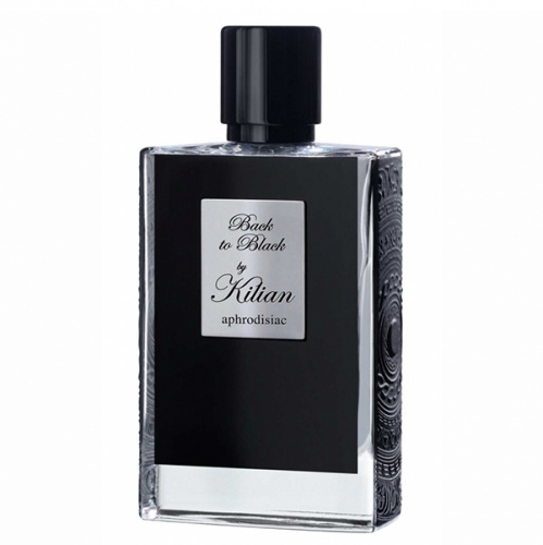 Kilian Back to Black Aphrodisiac (тестер lux)