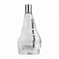 Парфюмированная вода Comme des Garcons made by SFFP для мужчин и женщин (оригинал)