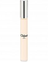 Парфюмированная вода Chloe Love Story для женщин (оригинал)